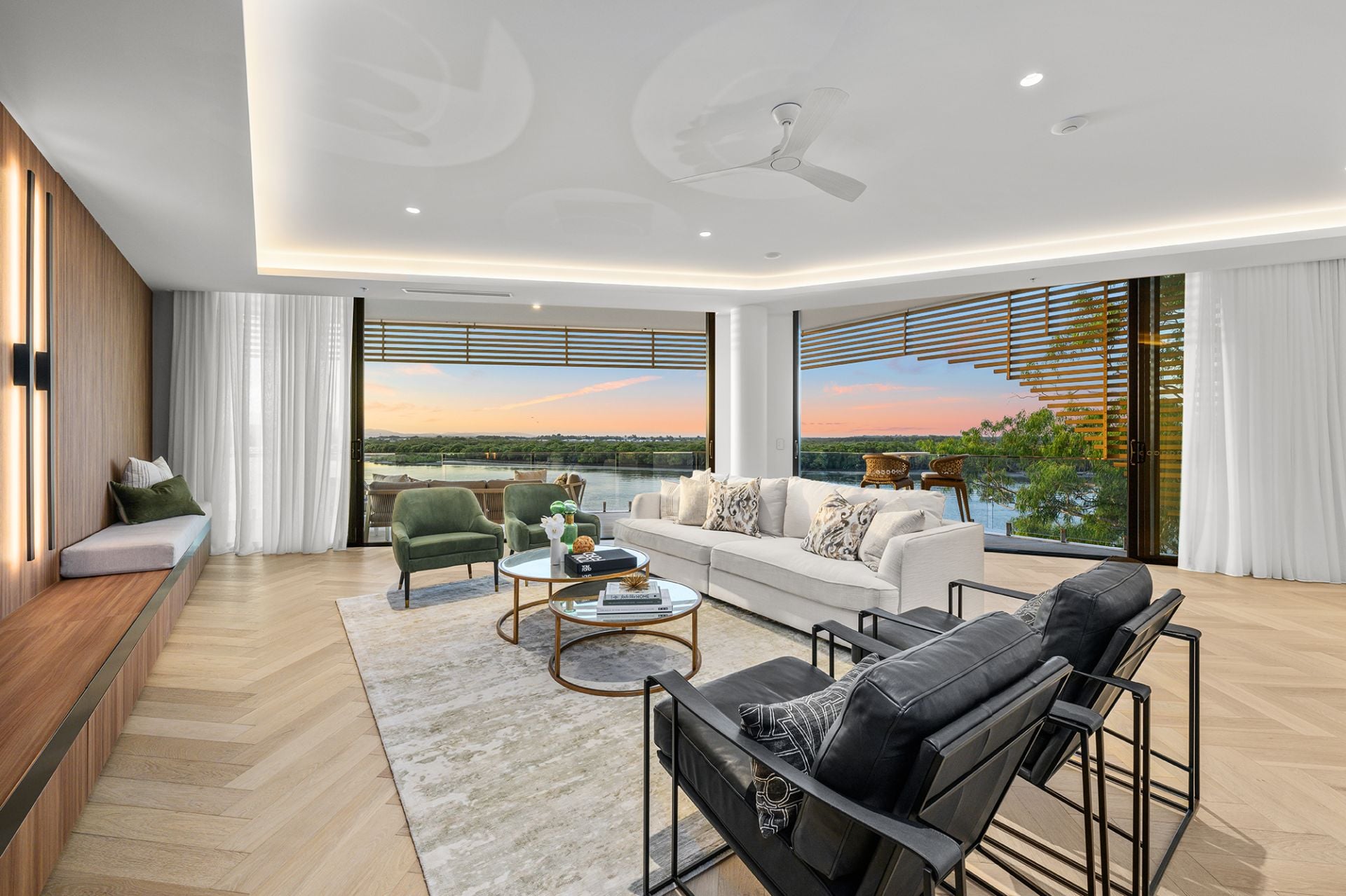 4/4 Paradise Parade, Paradise Point QLD 4216, Paradise Point - Thumbnail 5