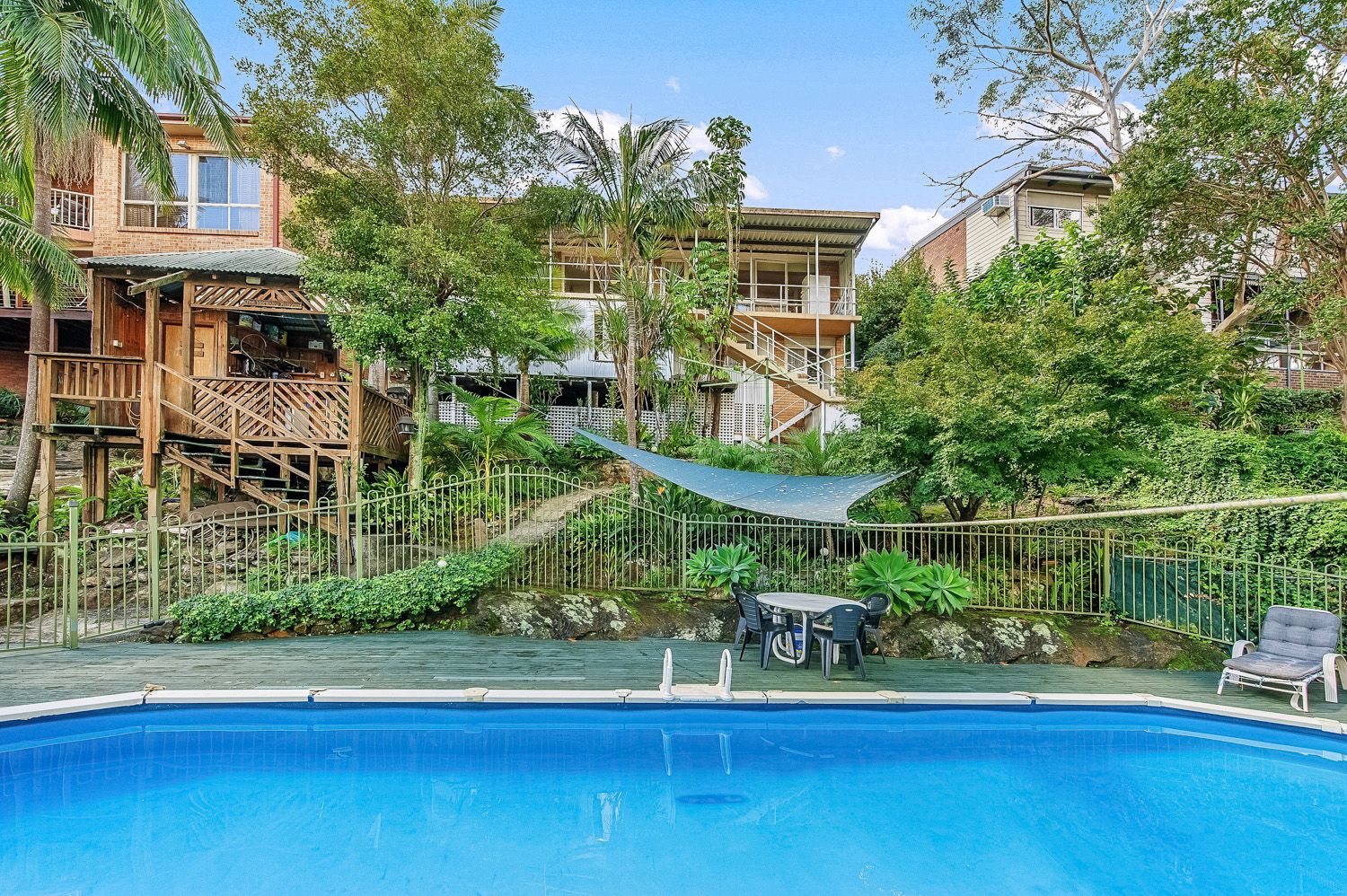 20 Homewood Avenue, Hornsby, Hornsby - Thumbnail 3