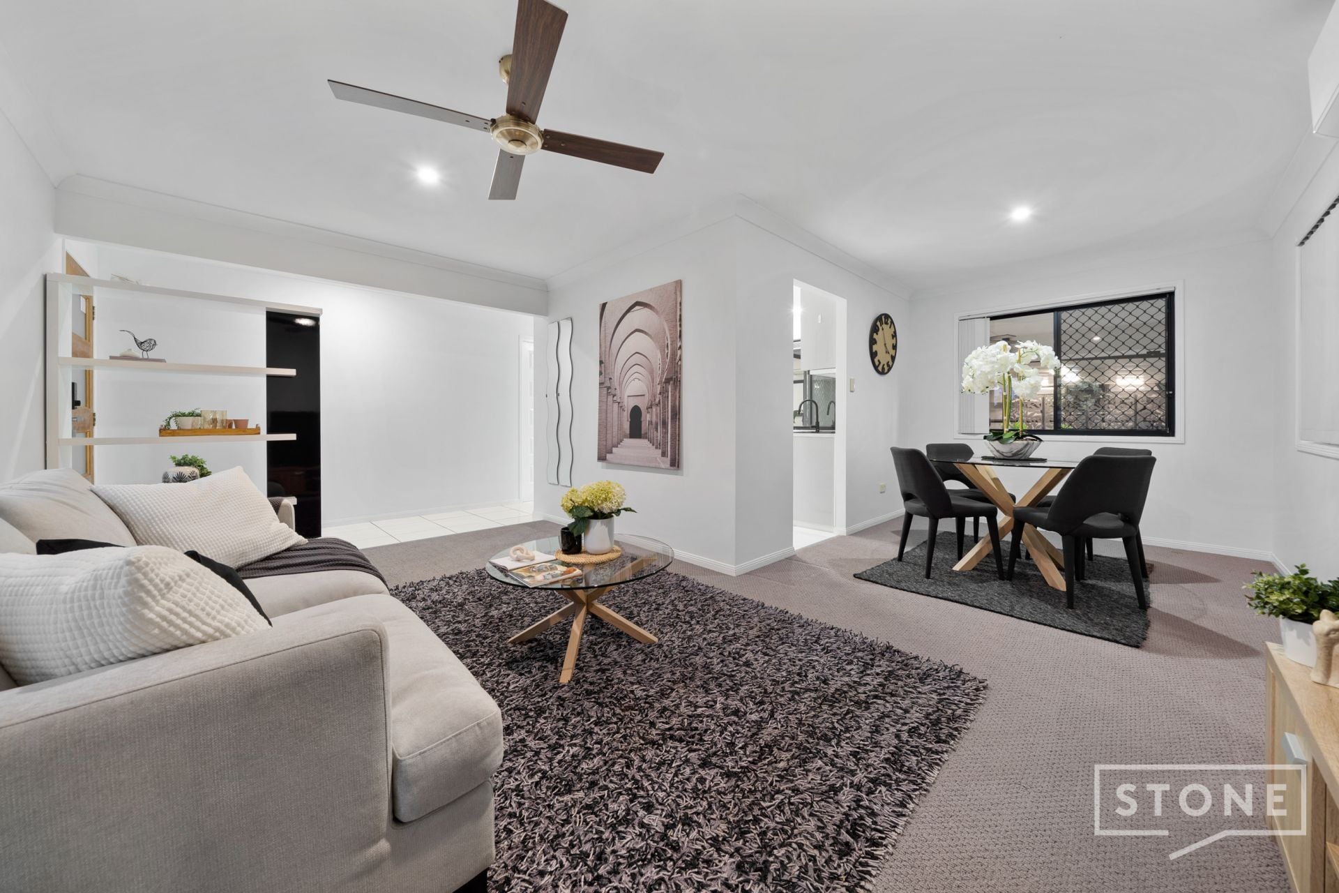 1 Tranquillity Way, Eagleby QLD, Eagleby - Thumbnail 2