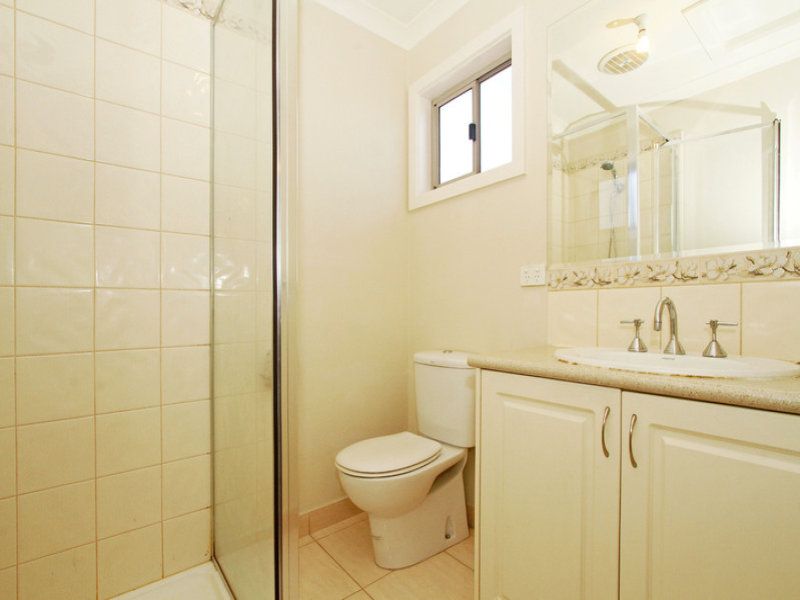 Modern Comfort & Space in Prime Reservoir Location
