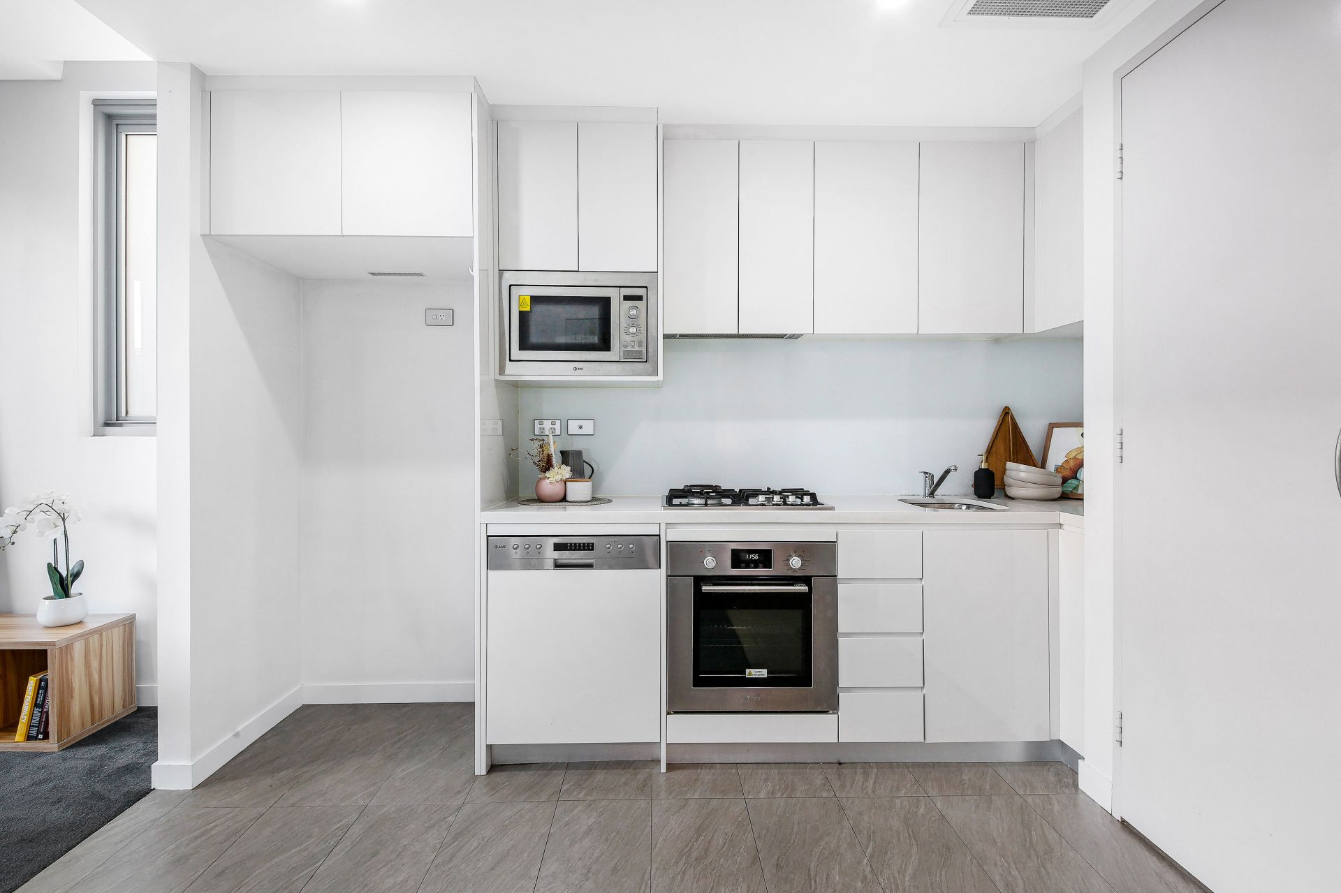 523/21 Porter Street Ryde NSW, Ryde - Thumbnail 4