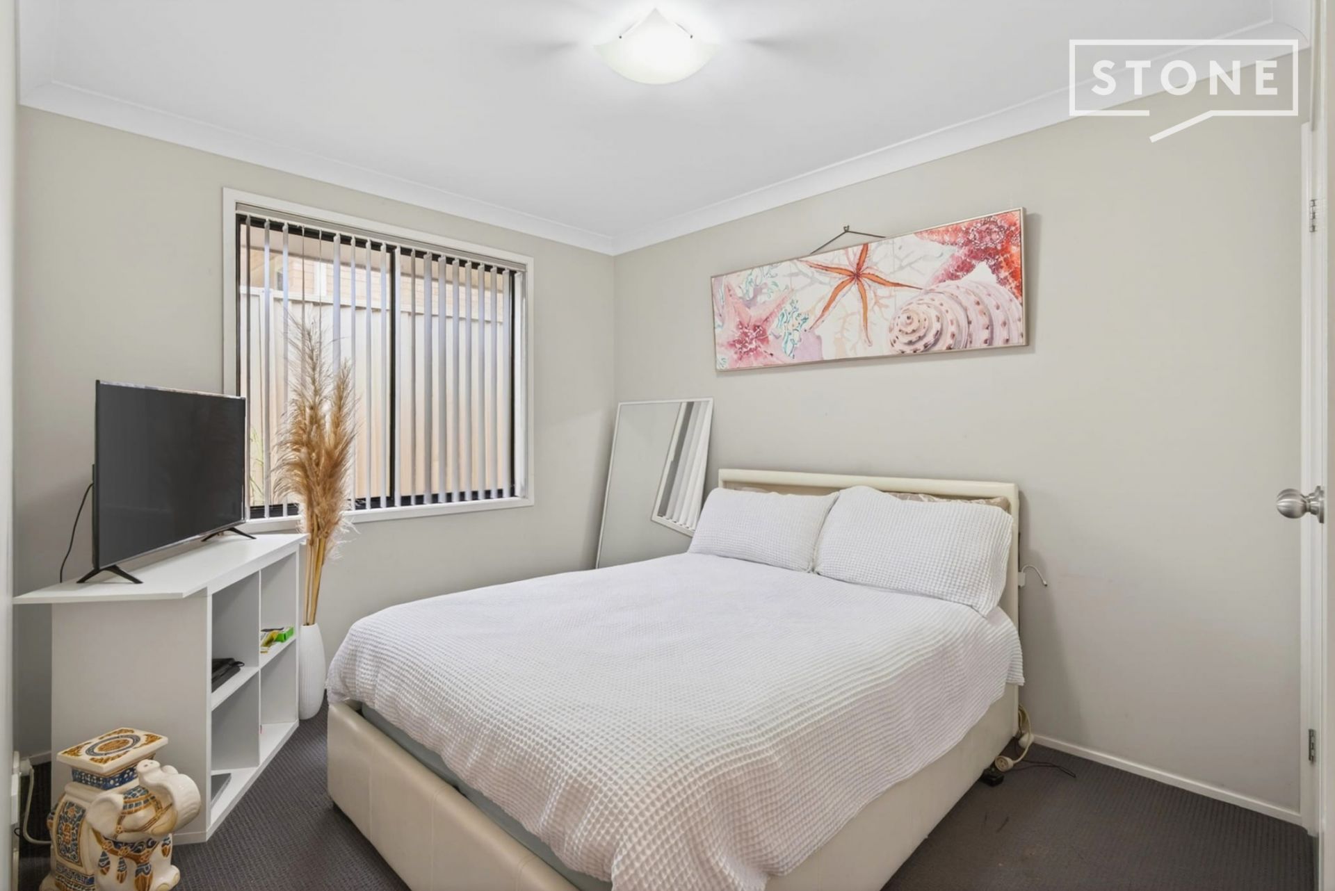 16 Ryan Close, Woongarrah, Woongarrah - Thumbnail 6