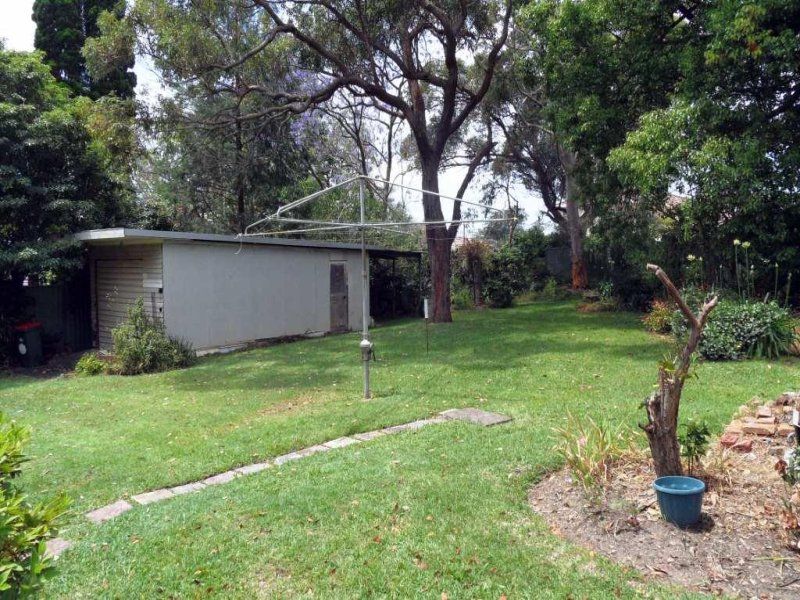 54 Oleander Parade, CARINGBAH SOUTH, Caringbah South - Thumbnail 3