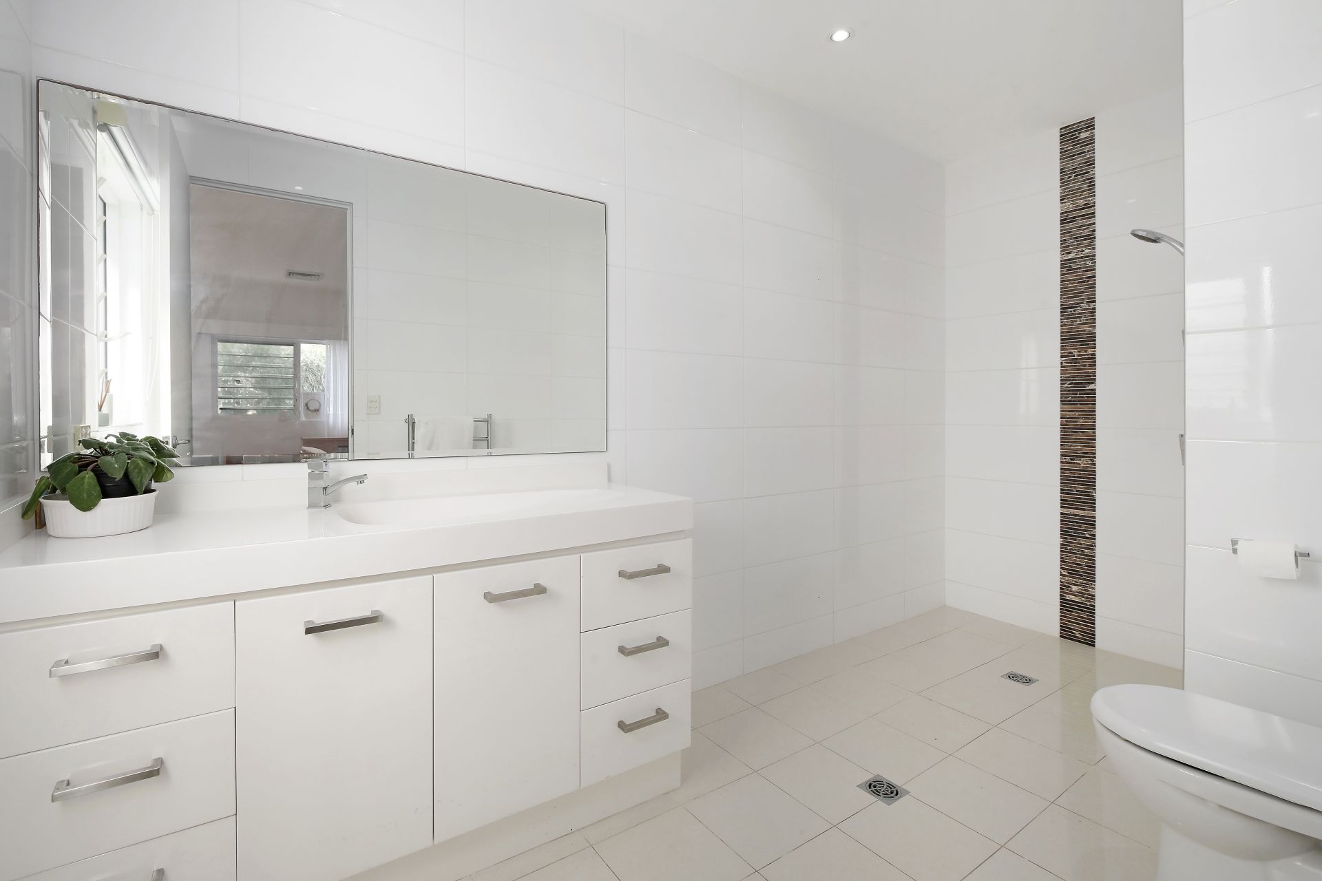 3/20 Maroomba Road, Terrigal, Terrigal - Thumbnail 3
