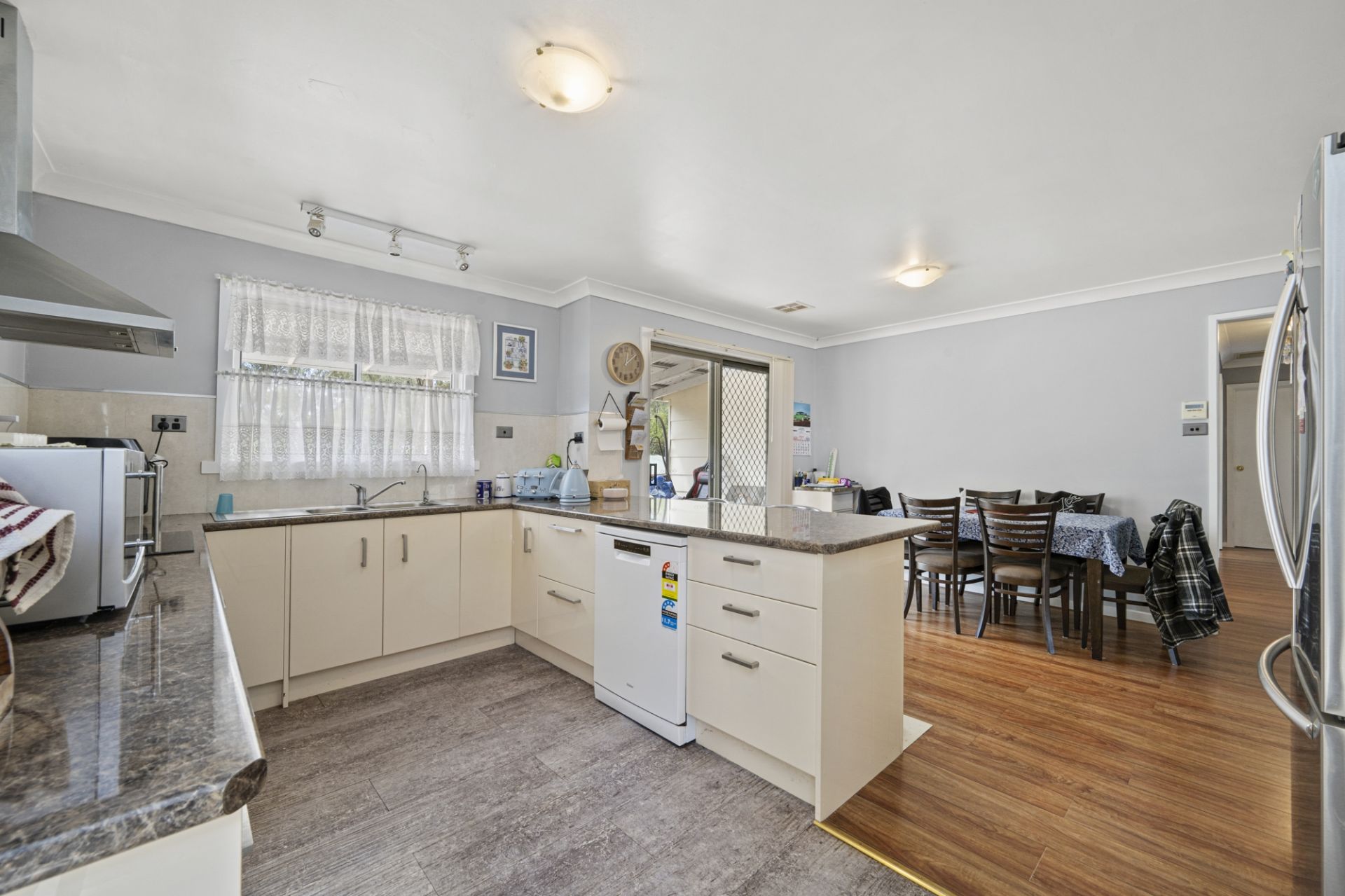2 Mountain View Street, Avoca - Thumbnail 8