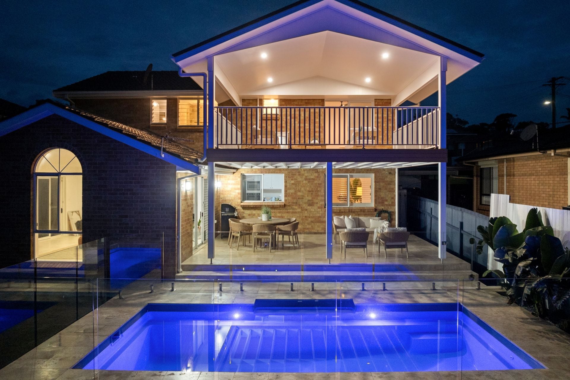 46 Henricks Parade, Mount Warrigal NSW, Mount Warrigal - Thumbnail 2