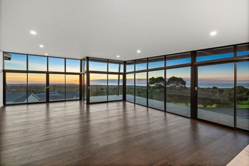 3 Angley Rise Rosebud VIC, Rosebud - Thumbnail 2