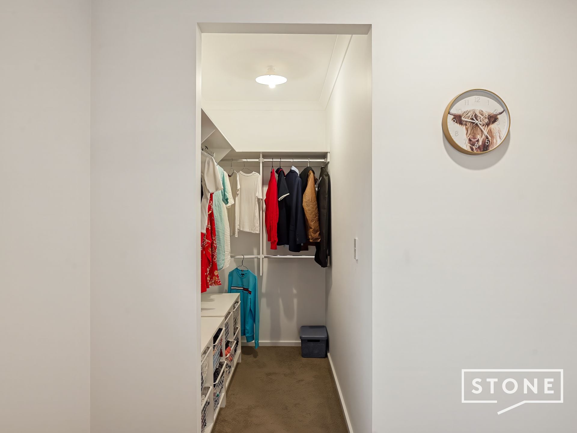 33 Lovage Street, Greenbank, Greenbank - Thumbnail 8