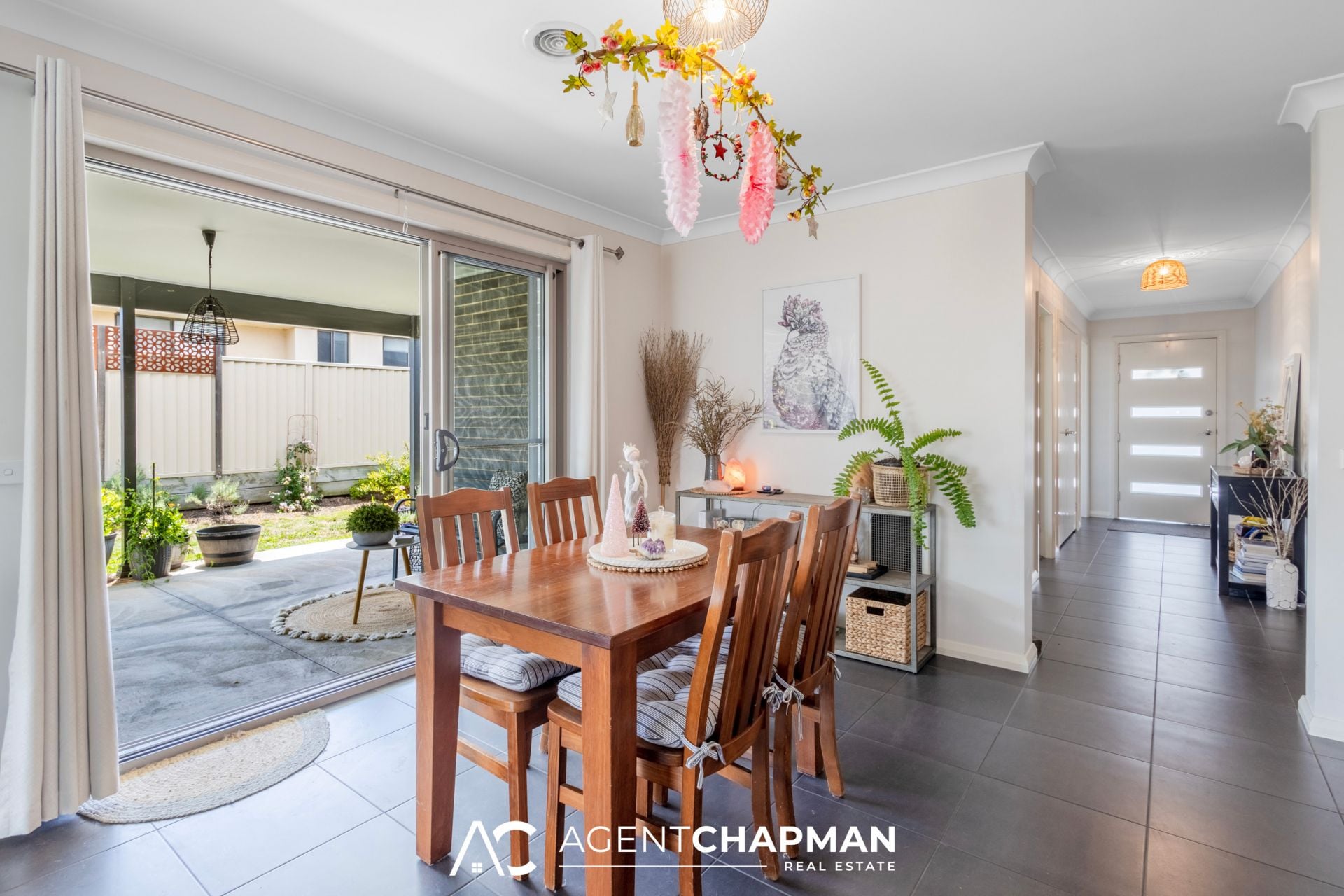 18 Amber Close Kelso NSW, Kelso - Thumbnail 5