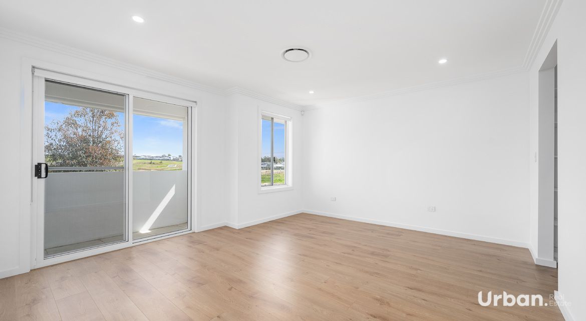 Tahmoor 111 Myrtle Creek Avenue