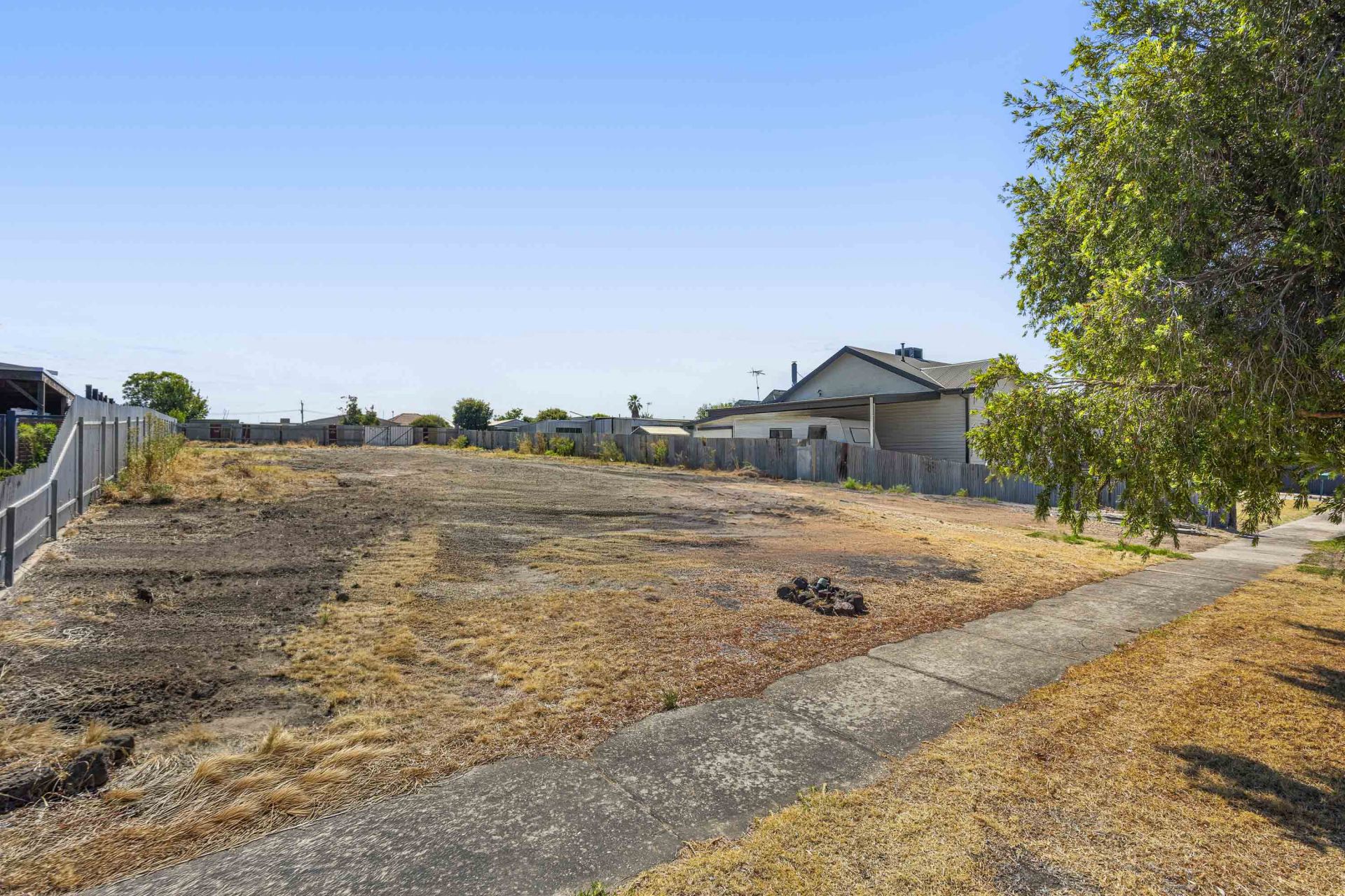 30 Brown Street, Stawell, Stawell - Image 1