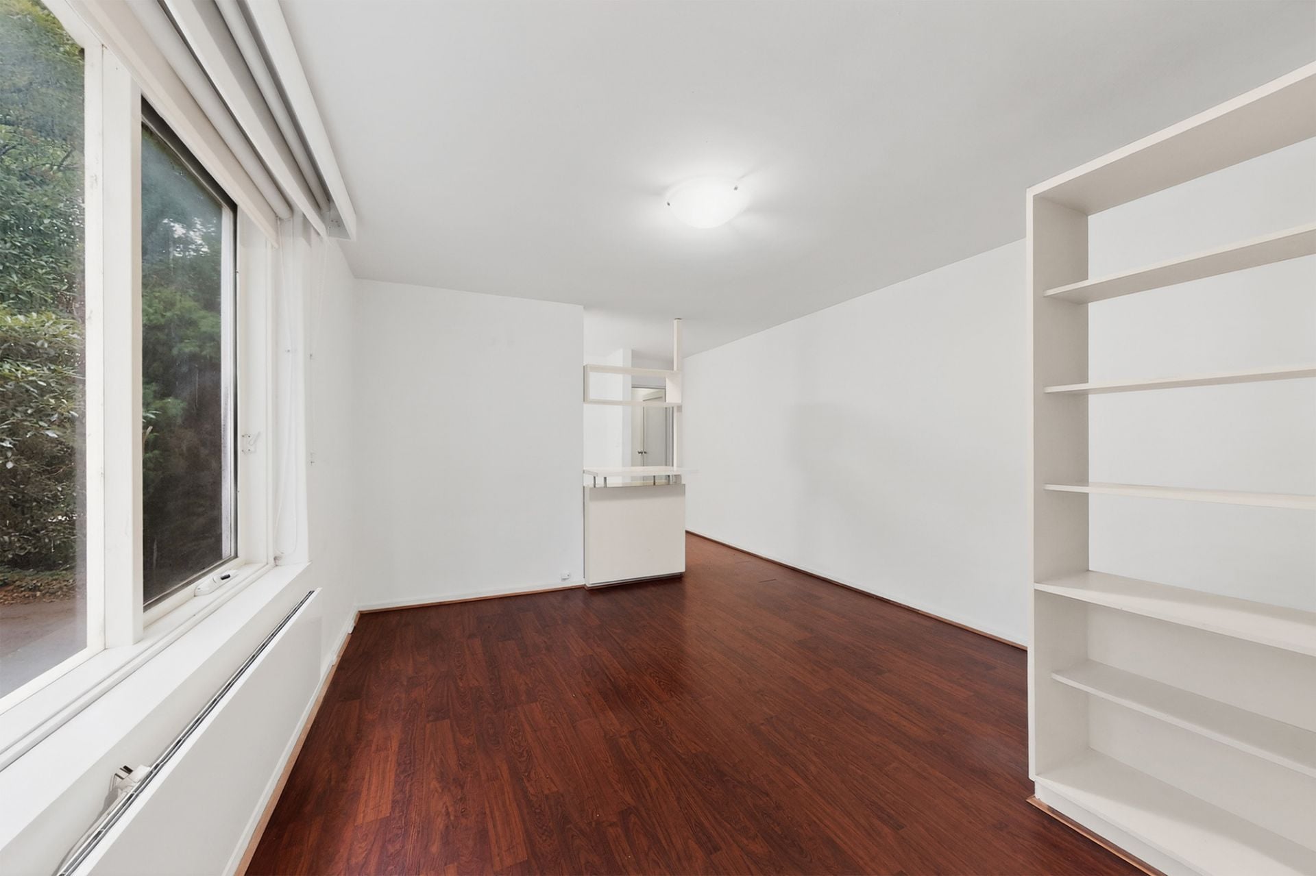 3/42 Morang Road, Hawthorn - Thumbnail 5