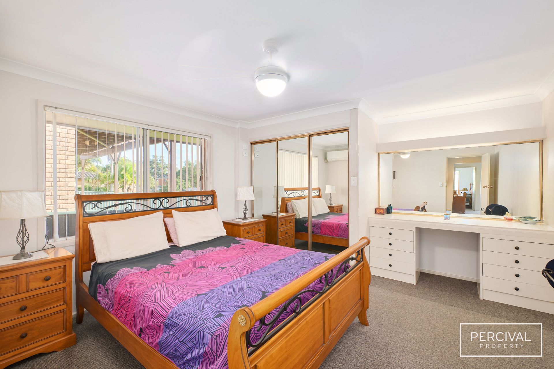 5 The Spinnaker, Port Macquarie, Port Macquarie - Thumbnail 7