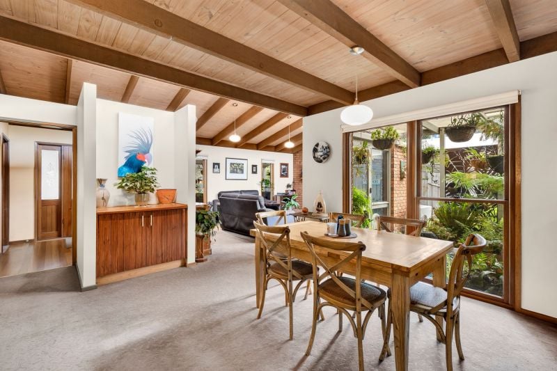 30 Grubb Road, Ocean Grove VIC 3226