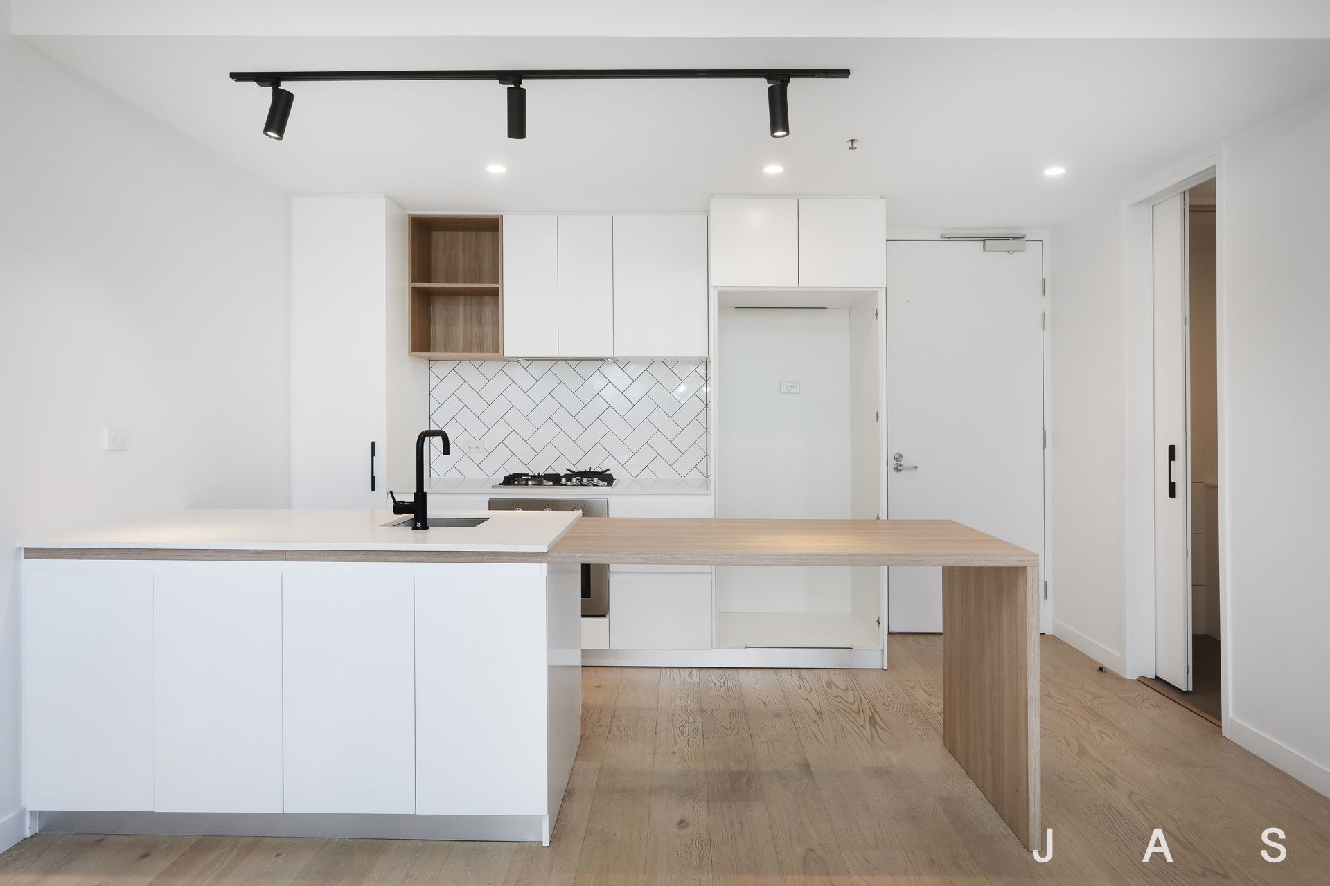 119/125 Francis Street Yarraville VIC, Yarraville - Thumbnail 8