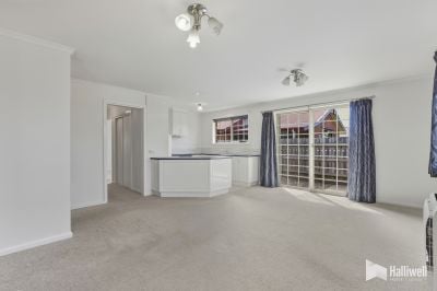 5/21A Stanley Street, Latrobe, Latrobe - Thumbnail 5