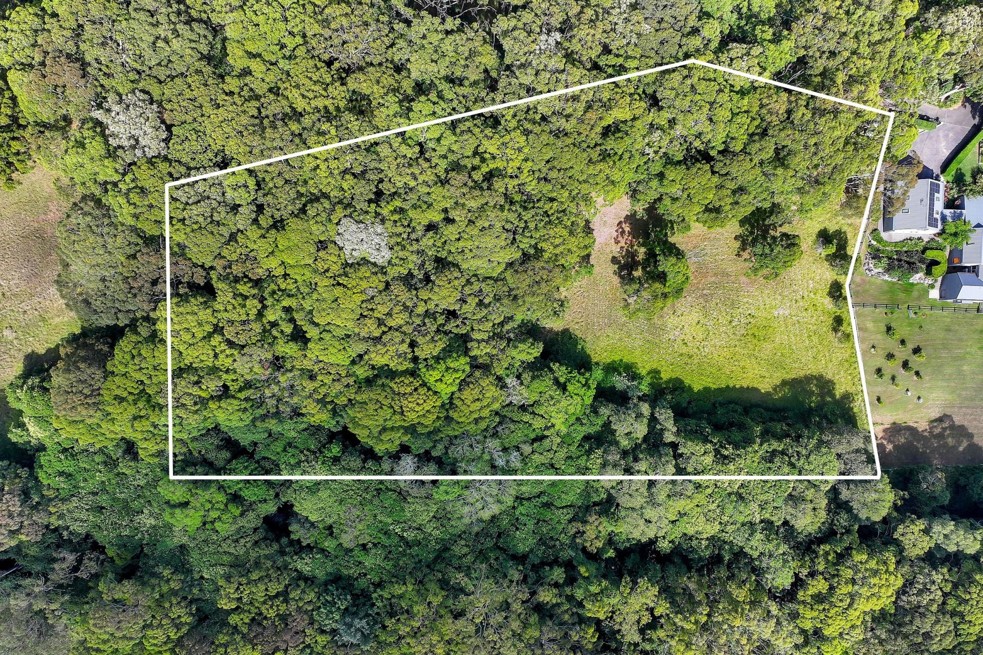 23 Townsend Avenue, Avoca Beach, Avoca Beach - Thumbnail 3