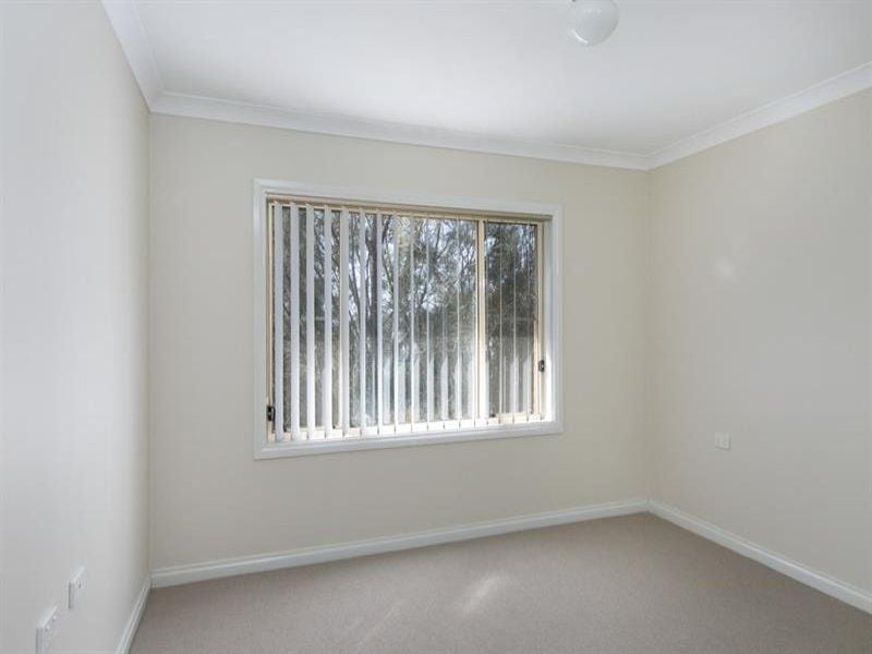 10/7 Regent Street, Wollongong NSW, Wollongong - Thumbnail 6