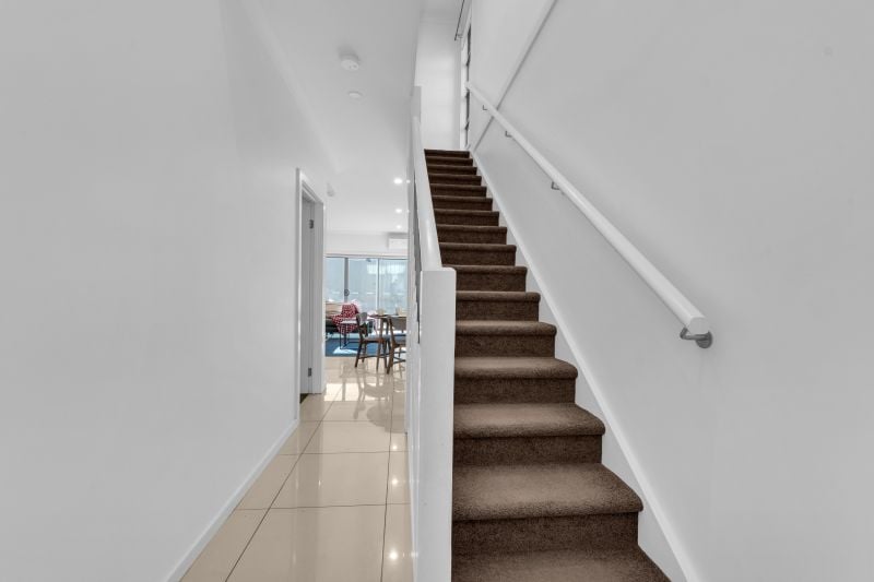 13 Dolerite Place, Epping