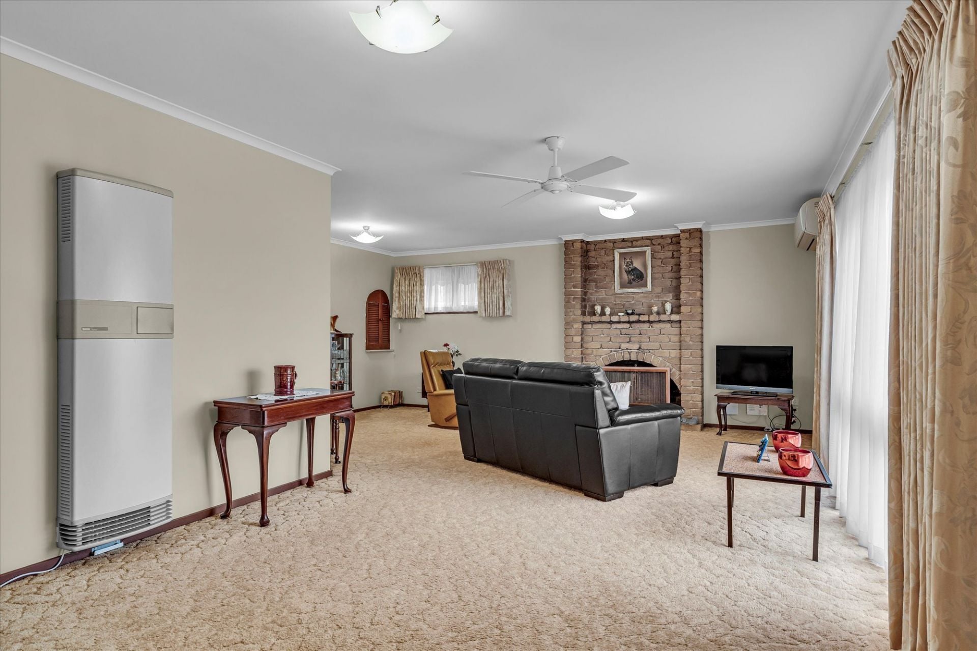 23 Victoria Street, Darley, Darley - Thumbnail 6