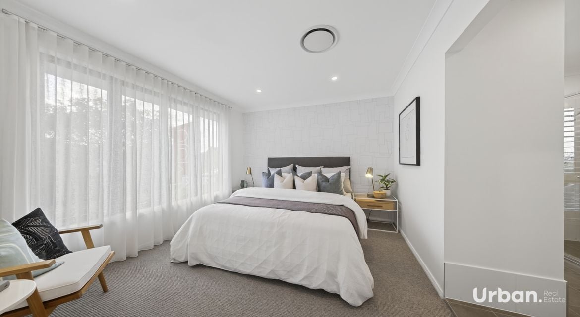 Chisholm 44 Settlers Boulevard