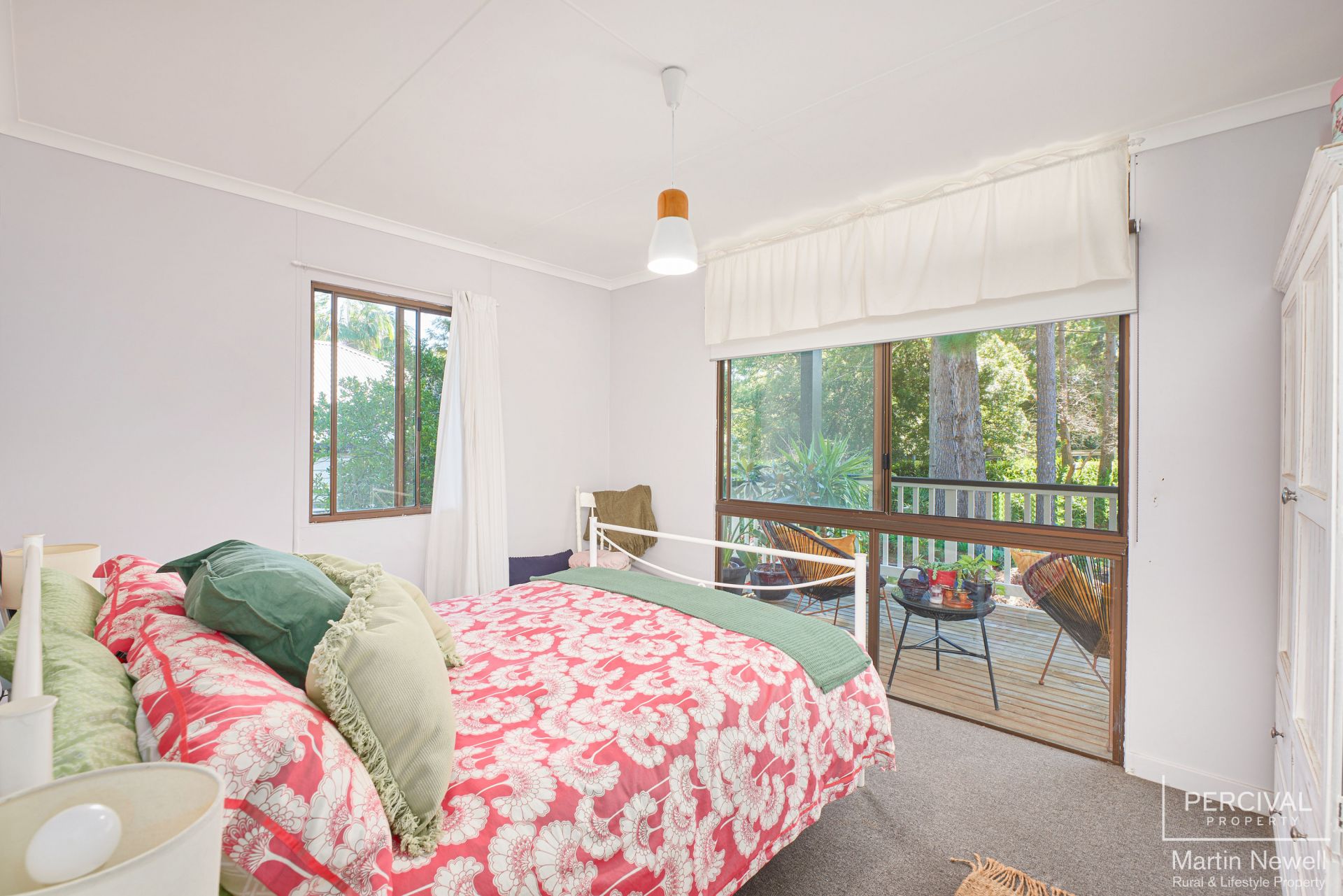 21 River Street Kendall NSW, Kendall - Thumbnail 8