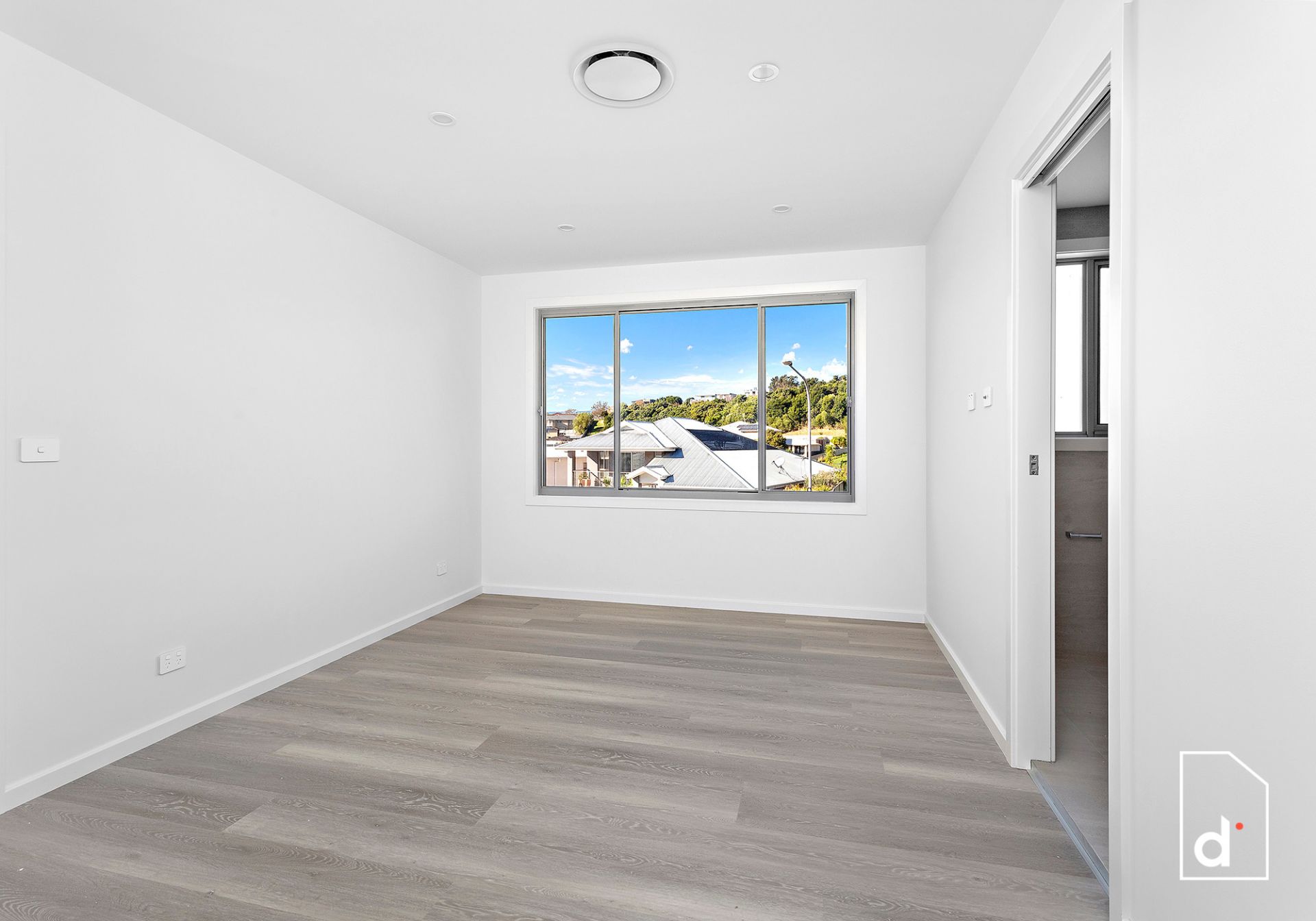 1 Wren Lane, Blackbutt NSW