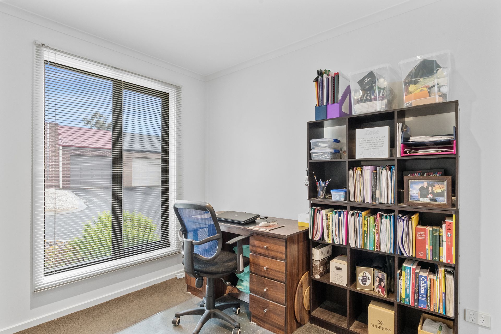 13/116 Holdsworth Road, North Bendigo, North Bendigo, North Bendigo - Thumbnail 8