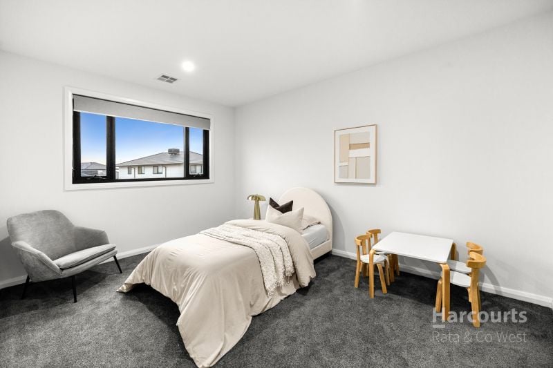 21 Vel Street, Deanside