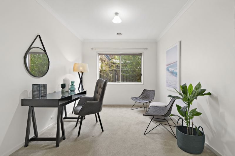 3 Grace Street, Craigieburn