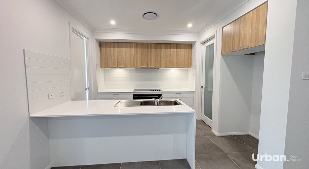 North Rothbury 46 Academy Street