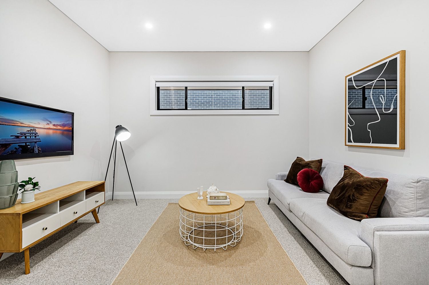 53 Station Street, Thornleigh, Thornleigh - Thumbnail 7
