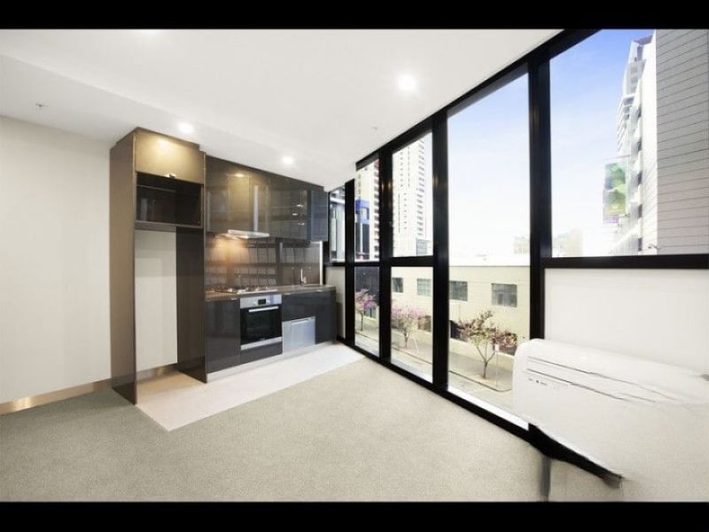 204/33 Clarke Street, Southbank - Thumbnail 5