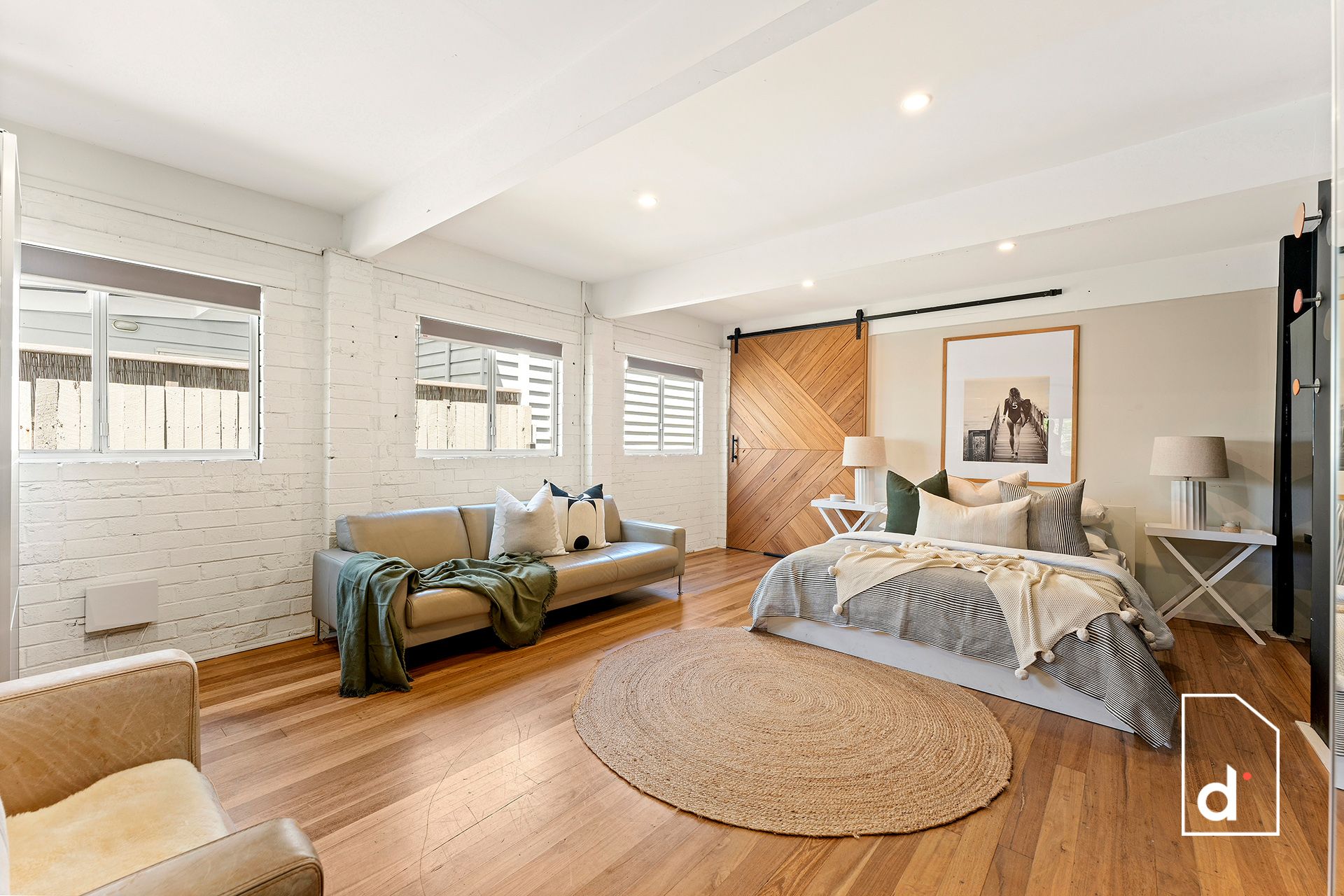 279 Lawrence Hargrave Drive, Coalcliff NSW