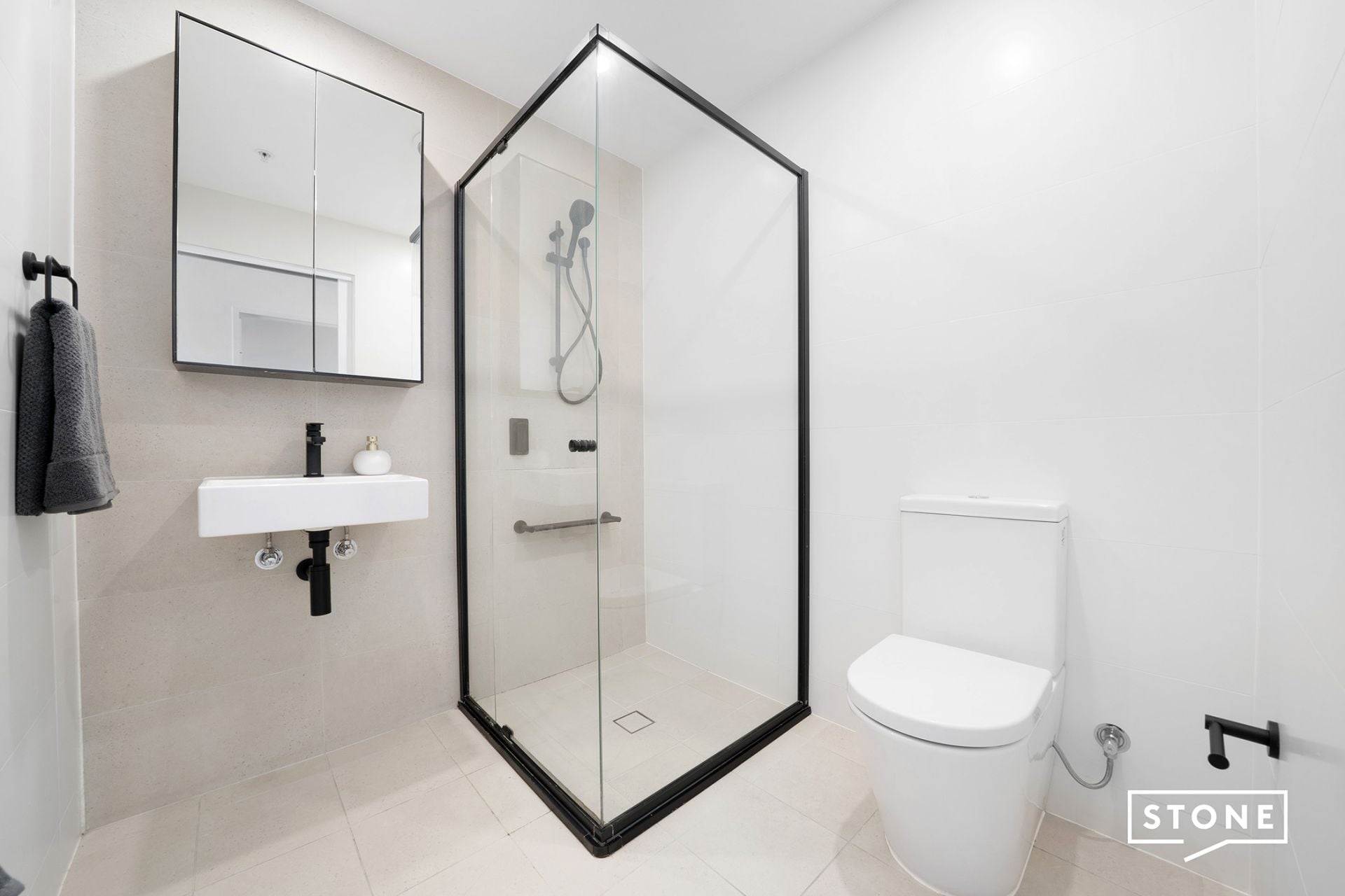 205/8-12 Good Street, Westmead, Westmead - Thumbnail 5