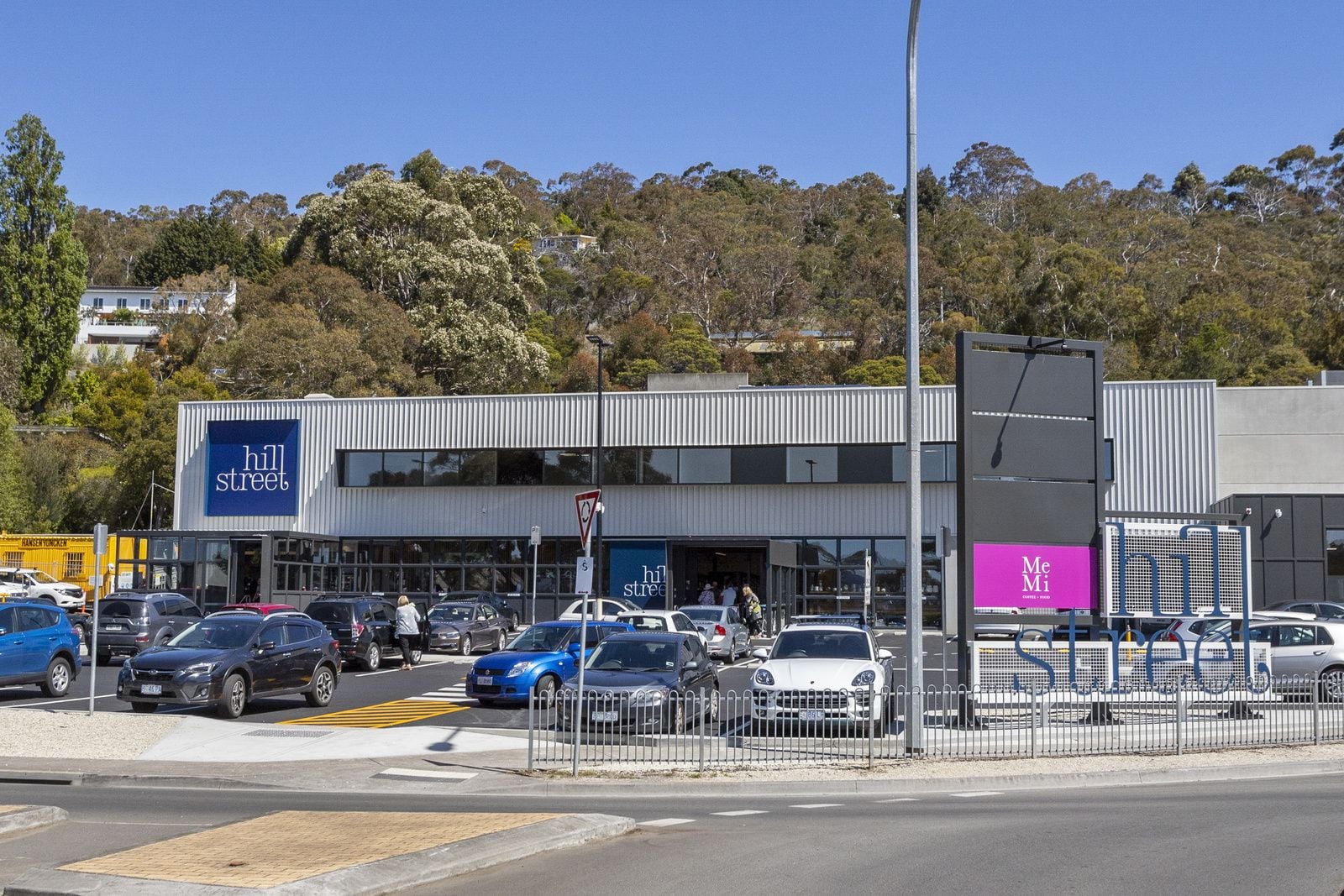 63 Duke Street, Sandy Bay, Sandy Bay - Thumbnail 2