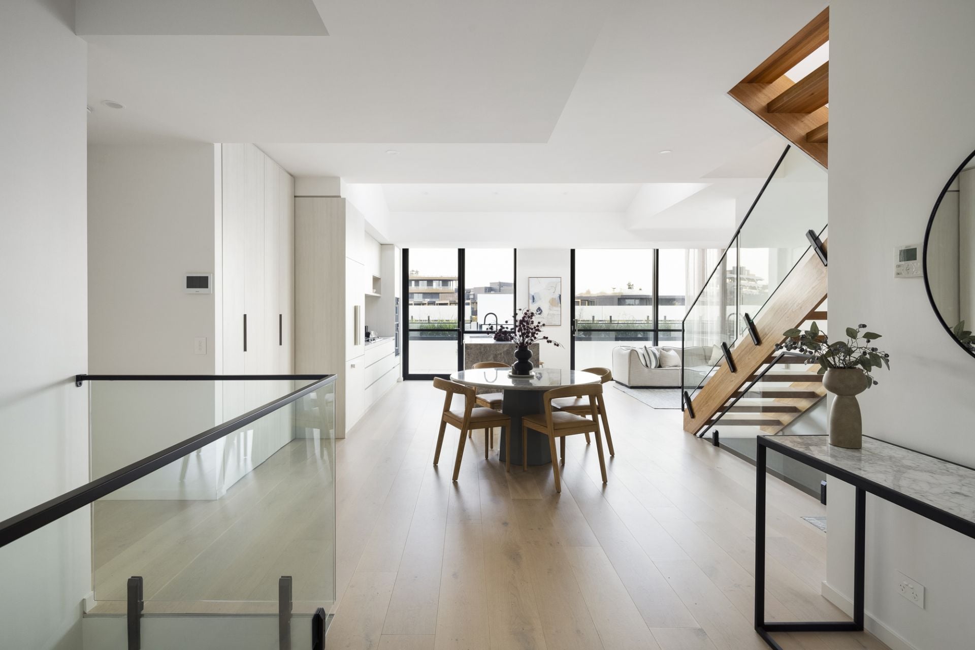 203/24 Grenville Street, Hampton, Hampton - Thumbnail 2
