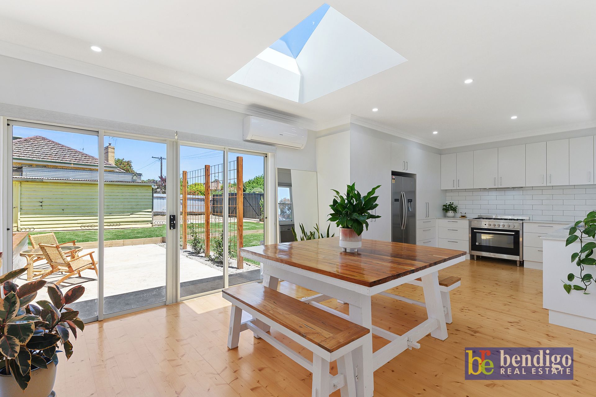 16 Hollow Street Golden Square VIC, Square - Thumbnail 2