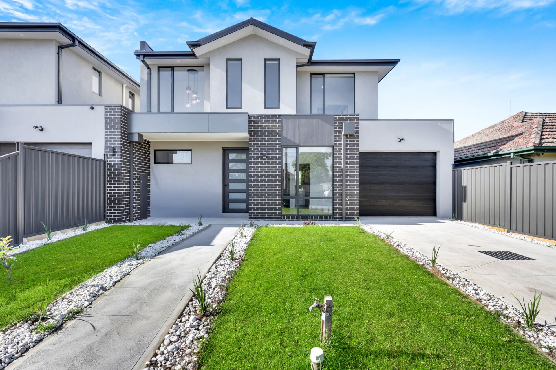 Brand New Living in the Heart of Lalor