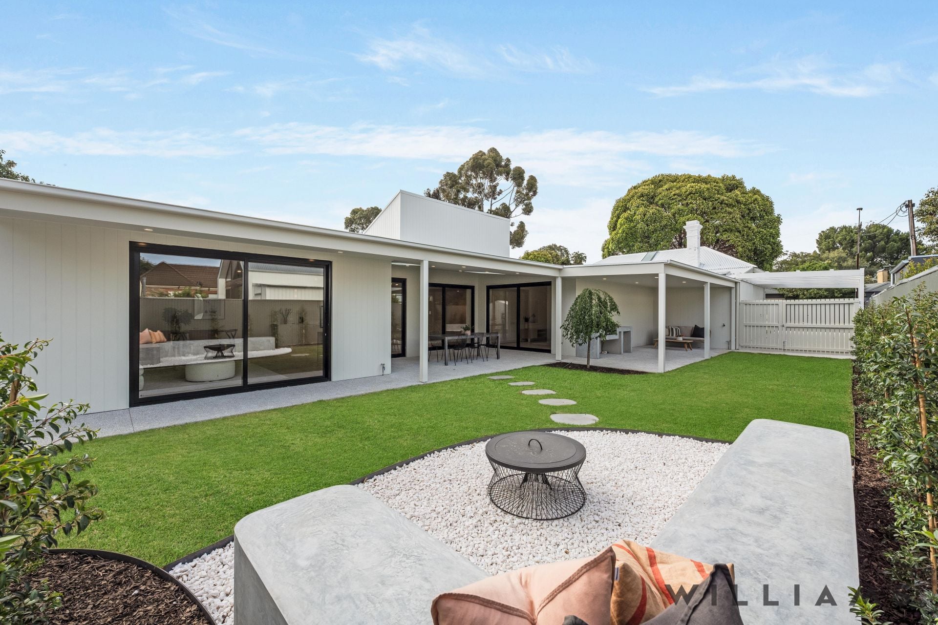 87 Albert Street Goodwood SA, Goodwood - Thumbnail 2