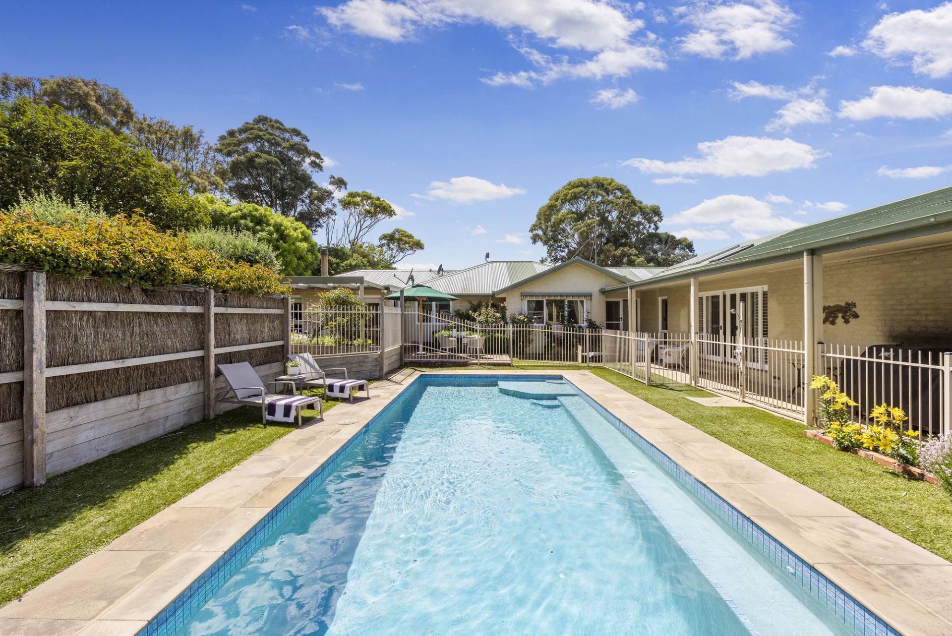 2150 Mornington-Flinders Road, Flinders, Flinders - Thumbnail 7