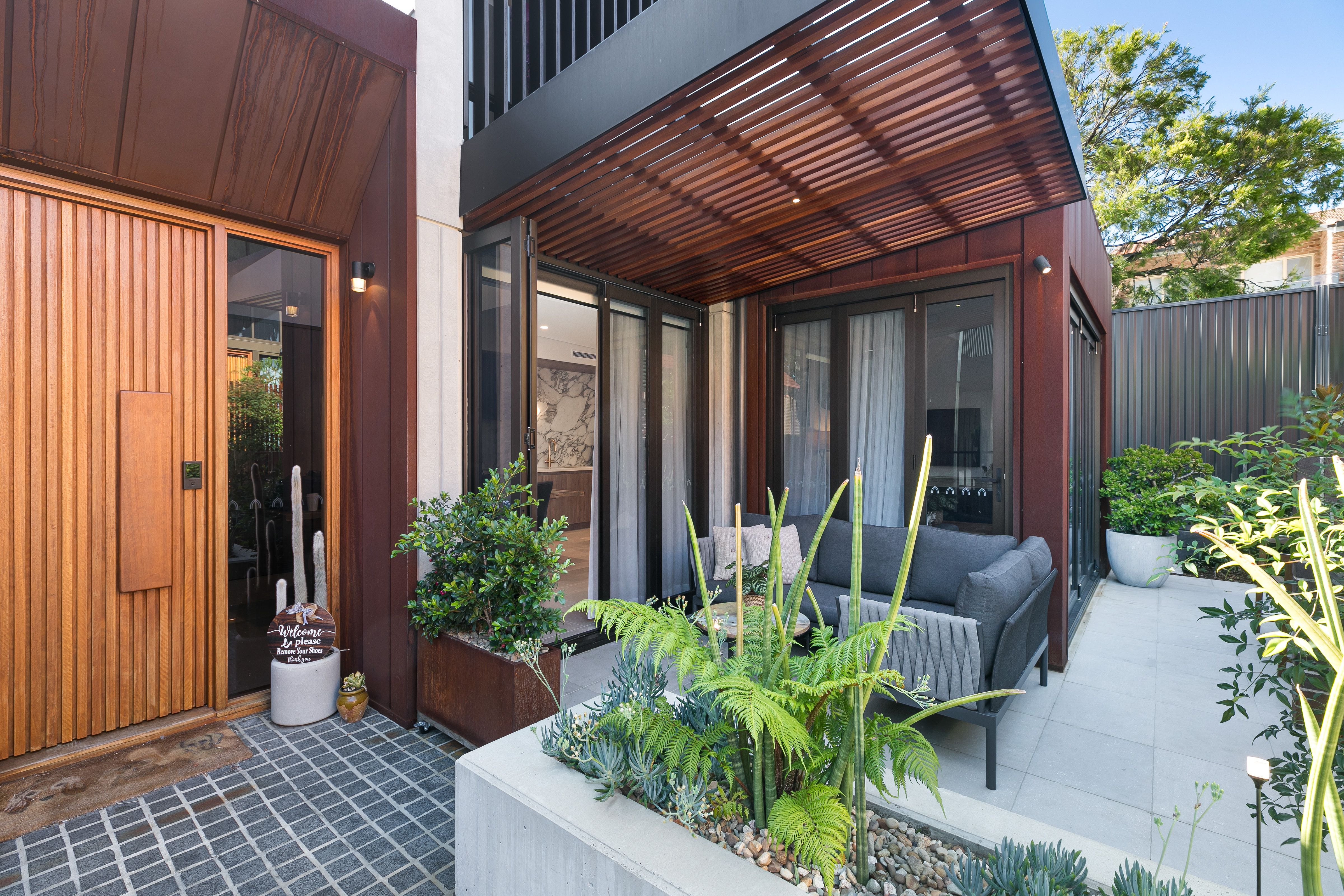 4/12 Wilshire Avenue CRONULLA 2230