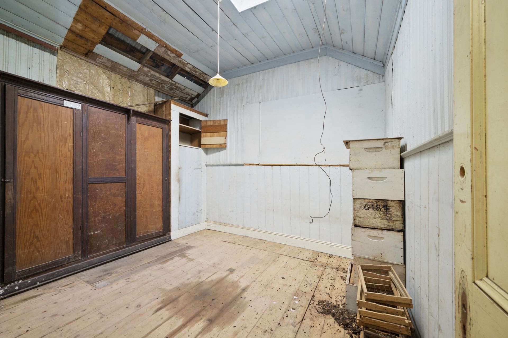 62 Boyce Street, Avoca - Thumbnail 8
