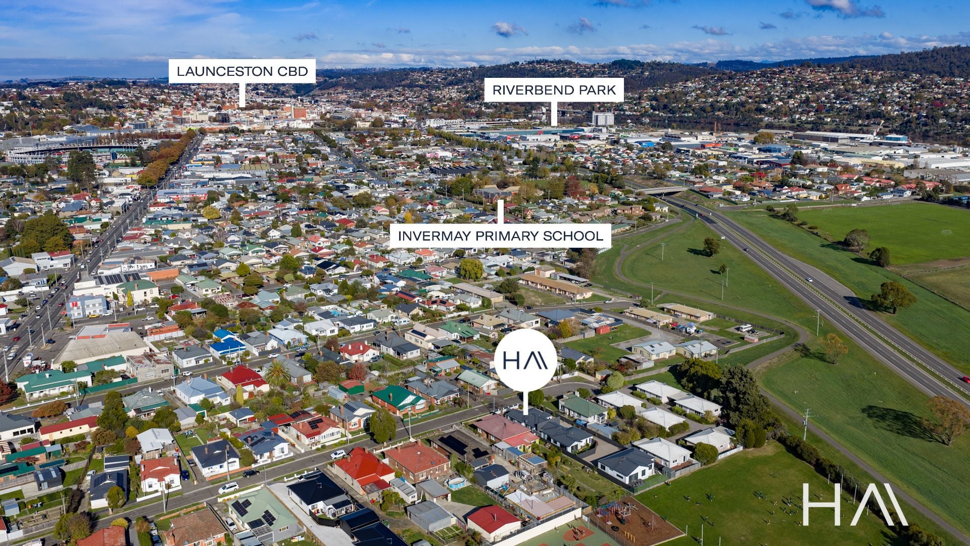 1/20 Ross Avenue Invermay, Invermay - Image 1