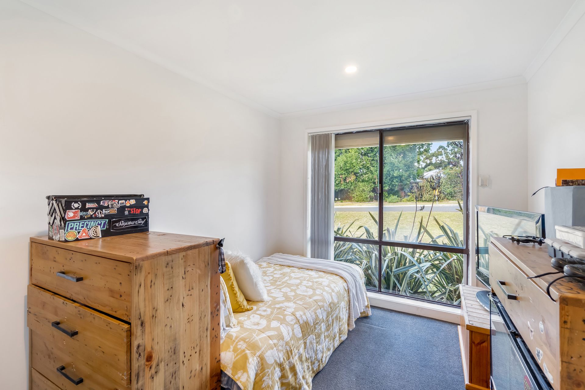 128 Summerleas Road, Kingston, Kingston - Thumbnail 8