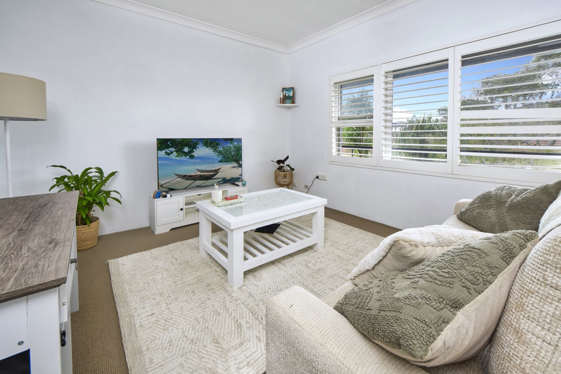 11/78 Elouera Road, Cronulla - Image 1