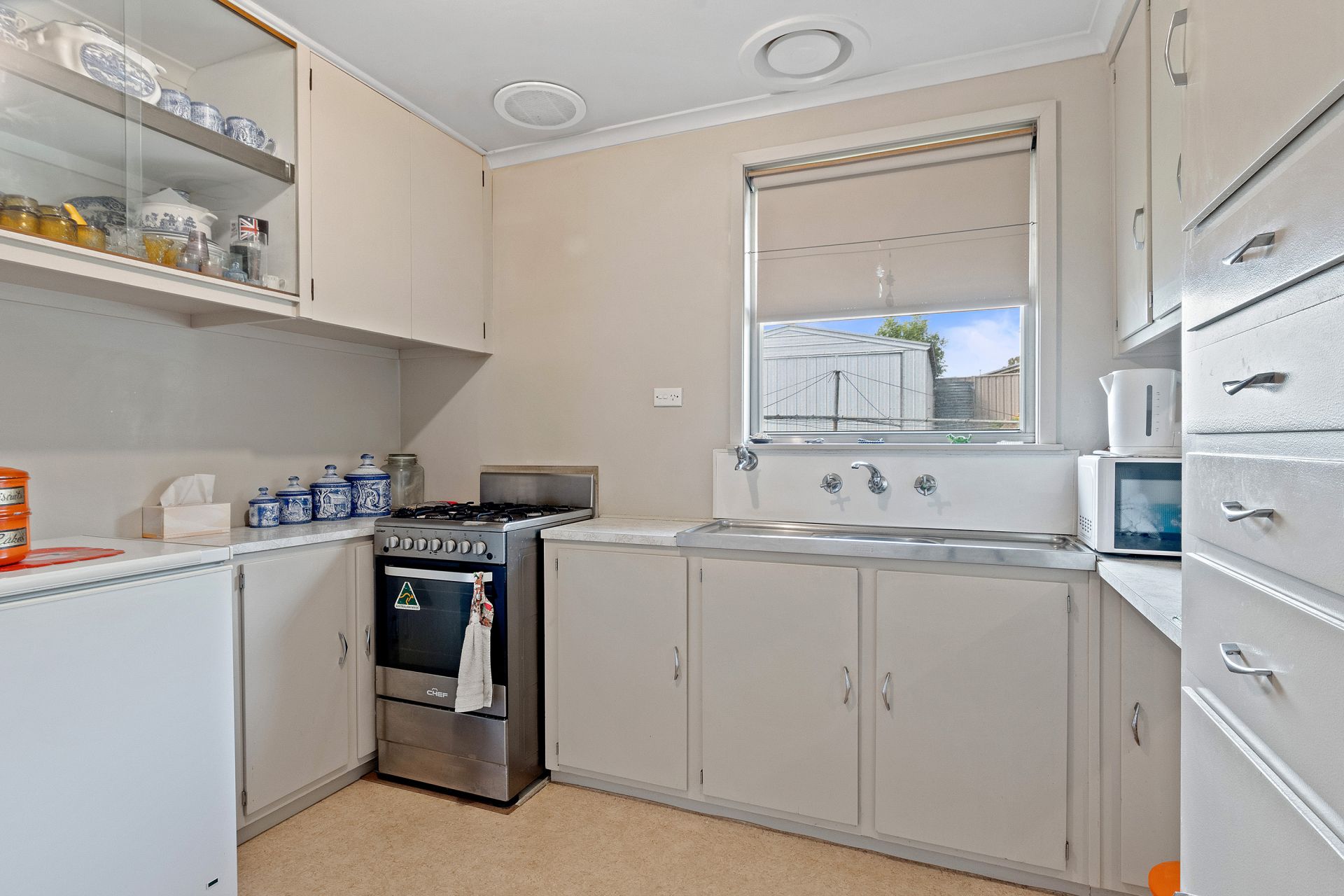 26 Milroy Street, North Bendigo, North Bendigo, North Bendigo - Thumbnail 5