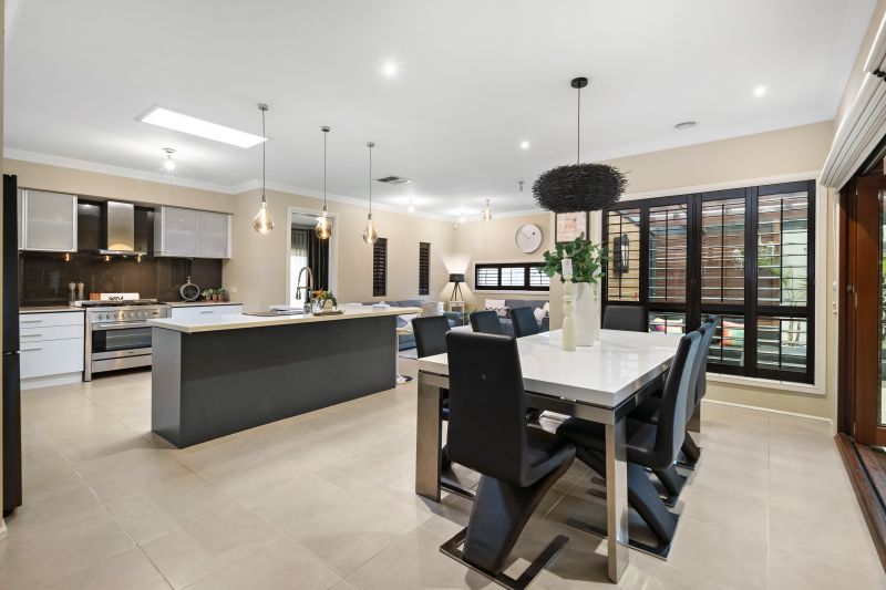 28 Loughton Avenue, Epping