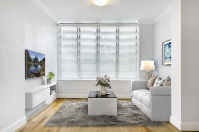 Wollongong 1/10 Crown Street