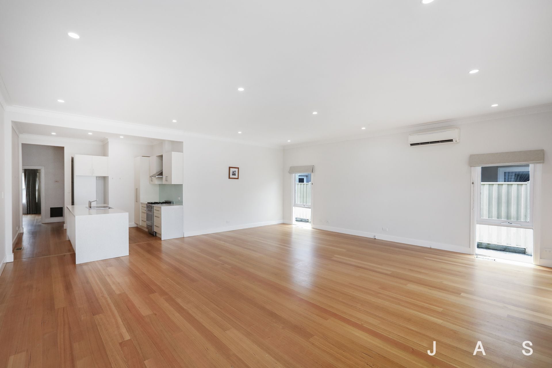 11 Kellaway Street Maribyrnong VIC, Maribyrnong - Thumbnail 4